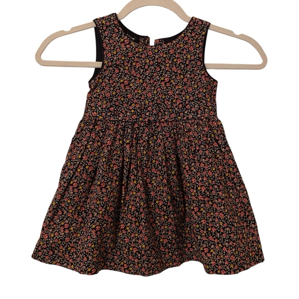 Kiabi Girl’s Dress